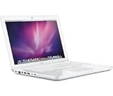 APPLE MacBook MC207F/A blanc - NEW (Search Terms - Portable Mac - Ordinateur portable
