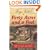 Forty Acres and a Fool: How to Live in the Country and Still Keep Your Sanity