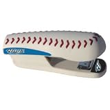 Toronto Blue Jays Pro-Grip Stapler