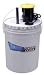 Wesco Industrial Products 521-1/20hp 5 Gal Tank Wesco Pump U.s.a.