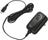 OEM NEXTEL TRAVEL CHARGER ic402 ic502 ic902 ic602 i335