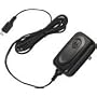 OEM NEXTEL TRAVEL CHARGER ic402 ic502 ic902 ic602 i335 Motorola SLVR L2 , L6 , L7 , L8 , MPx200 , PEBL U6 , V6 , RAZR V3 , V3x , V3m , V3c , V3i , KRZR K1M , vK1 , KIZR , Z3 , Moto Q , V190 , V195 , V197 , V235 , V320 , V323 , V325 , V360 , V361 , V362 , V365 , W315 , A1200 , A668 , A732 , A780 , C290 , C305 , C363 , E680 , E680i , ic402 , ic502 , ic902, ic602, Z6TV, Z6M, W5, W315, W385, W510, W490, W370, Sidekick SLIDE