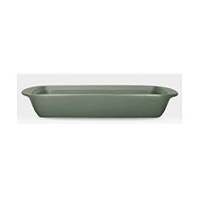 Noritake Colorwave Rectangular Baking Dishes