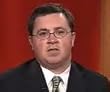Damian Paletta - NewsBios Bio Profile 08-10-08 (Wall Street Journal)