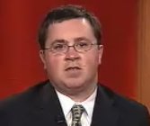 Damian Paletta - NewsBios Bio Profile 08-10-08 (Wall Street Journal)
