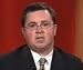 Damian Paletta - NewsBios Bio Profile 08-10-08 (Wall Street Journal)