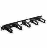 ICC Interbay Mgmt Panel 5H Rings 1.75 1RMS
