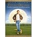 Field of Dreams - Widescreen