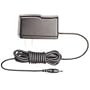 Home Wall AC Adapter Travel Charger for Nokia E61 / E62 / 770 / N70 / N71 / N72 / N73 / N80 / N90 / N91 / N92 / N93 / 3155i / 3250 / 6070 / 6101 / 6102 / 6102i / 6103 / 6111 / 6125 / 6126 / 6131 / 6136 / 6155i / 6233 / 6265i / 6270 / 6280 / 6282 / 7360 / 7370