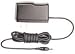 Electronics : Home Wall AC Adapter Travel Charger for Nokia E61 / E62 / 770 / N70 / N71 / N72 / N73 / N80 / N90 / N91 / N92 / N93 / 3155i / 3250 / 6070 / 6101 / 6102 / 6102i / 6103 / 6111 / 6125 / 6126 / 6131 / 6136 / 6155i / 6233 / 6265i / 6270 / 6280 / 6282 / 7360 / 7370