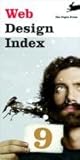 Web Design Index 9
