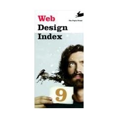 Web Design Index (1C�d�rom)