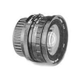 Vivitar - Wide-angle lens - 19 mm - f/3.8 - Minolta MD