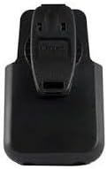 OEM Replacement Belt Clip Holster for OtterBox iPhone 3 3G 3GS Defender Case - Black
