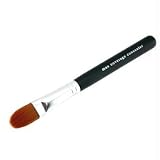Escentuals Mineral: Bare Escentuals Maximum Coverage Concealer Brush    