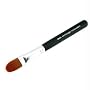 Bare Escentuals Brush Maximum Coverage Concealer Brush