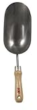 Ace Scoop With Wood Handle (GT8O2)