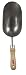 Ace Scoop With Wood Handle (GT8O2)