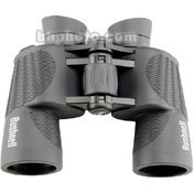 Bushnell 8X42 H20 Binoculars Binoculars 132408