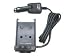 Mount with 12 Volt Adapter, Replacement