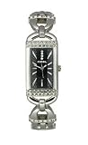 Fossil Dress Collection Black Dial Women's Watch #ES1888