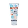 ZAPZYT Acne Wash Treatment For Face & Body - 6.25 oz