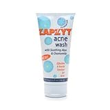 Zapzyt Acne Wash Treatment For Face & Body - 6.25 oz