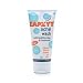 ZAPZYT Acne Wash Treatment For Face & Body - 6.25 oz