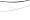 Stainless Steel 304 Wire - .018