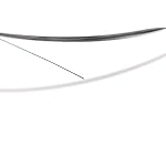 Stainless Steel 304 Wire - .018
