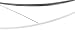 Stainless Steel 304 Wire - .018 OD Type 304 Highly Malleable and Non-Magnetic, 30ft Coil