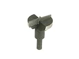 Black And Decker Hinge Cutter 35Mm [並行輸入品]