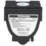 Black Toner for Toshiba Bd 2060,2860,COPIERS-7500 Pages