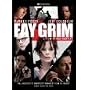 Fay Grim : Widescreen Edition