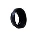 Photo : 77mm Rubber Lens Shade