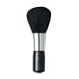 Laura Mercier Bronzer Brush