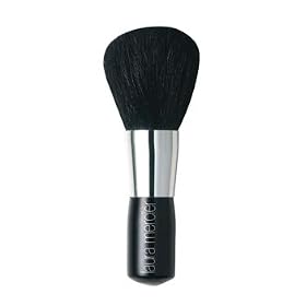 Laura Mercier Bronzer Brush