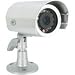 Electronics : SVAT CLEARVU5 Compact Security System with 8