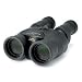 Canon Image Stabilized 12x36 II Binocular