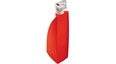LR-Lucky Heidi Klum Parfum Shower Gel / Duschgel Preisvergleich