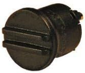 Fido Fence Brand Invisible Fence® Compatible Battery