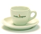 Zoom Produkt-Bild: Perlanera Espresso Tasse