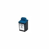 Premium Compatible Lexmark 50 Ink Cartridge (17G0050)
