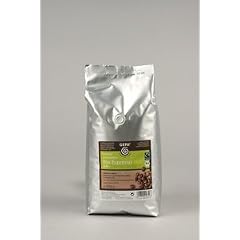 GEPA Italienischer Espresso, 1er Pack (1 x 1 kg Packung) - Bio