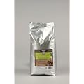 GEPA Italienischer Espresso, 1er Pack (1 x 1 kg Packung) - Bio