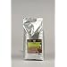 GEPA Italienischer Espresso, 1er Pack (1 x 1 kg Packung) - Bio