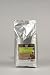 GEPA Italienischer Espresso, 1er Pack (1 x 1 kg Packung) - Bio