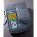 Uv-Vis Genesys 10S Series Us Line Cord Spectrophotometer