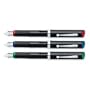 SHF73402 - Viewpoint Calligraphy Pen, Broad Point Nib, Black