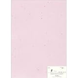 OA�a�����V���[�Y�i75g/�u�@10���jA3��������